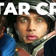 Я ненавижу StarCraft 2030