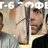 П_ц. PS5-эксклюзивы на ПК - взлом PS5, эпидемия портов и кросс-модов