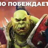 Вонь старой Blizzard – как Space Marine 2 раскатал GeoW E-Day