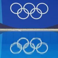 Олимпийские игры 2024: серфинг, скалолазание, скейтбординг и брейк-данс