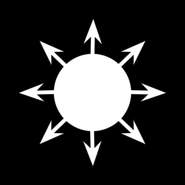 АПОКАЛИПСИС