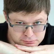 Собираем компьютер для инженера. Реальный человек и реальные задачи