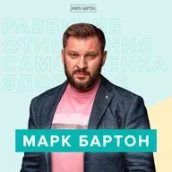 Папа и дочка. Как воспитать ребенка правильно