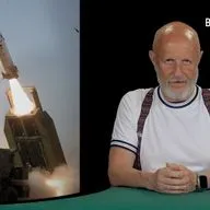 Goblin News 206: теракт в Геленджике, у США закончились ракеты, мигранты в Сеуте