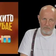 Goblin News 188: война в заливе, удар по Брянску, ЧВК на танкерах