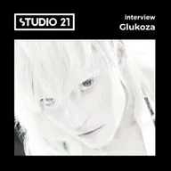 STUDIO 21 Intrerview: Glukoza