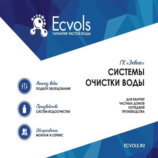Подкасты пользователя Ecvols