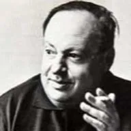 Лев Шейнин "Внук короля"