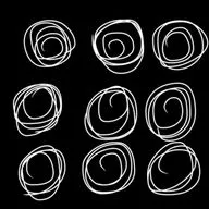 Нетерпеливость