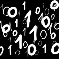 Цифровая реальность