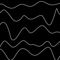 Как быстро уснуть