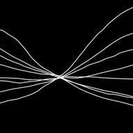 Восприятие