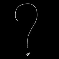 Советское воспитание (вопрос от подписчика)