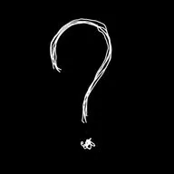 Любить - НЕ значит страдать (вопрос от подписчика)