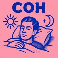 Как спать лучше: проверенные научные методы