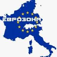 Методы политического давления в Европе