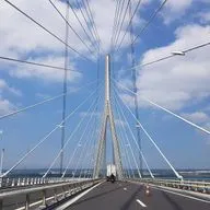 Автопутешествия: покорять мир за рулем
