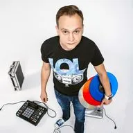 DJ Doronin special Rapsody r'n'b & hip-hop old school mix