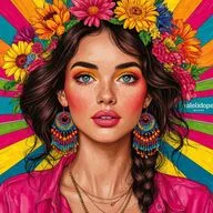 Candy FM - Калейдоскоп