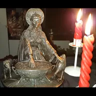 БЕСЦЕННЫЕ СОВЕТЫ ВЕДЬМАМ...