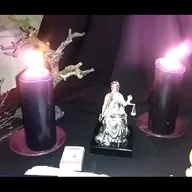 НЕ ЗАБЫВАЙ О СЕБЕ...