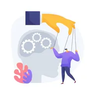 ЧЕЛОВЕЧЕСКИЙ ФАКТОР