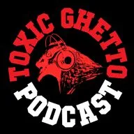 Toxic Gothic Podcast (special episode for Gothic 1 Remake)