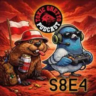 S8E4: Десерт подают холодным.
