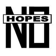 No Hopes - Secret (Funkera Remix) [Stress Out]