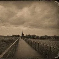 Орден Будяка. Сезон 1. Эпизод 6. Часть 3