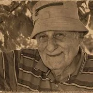 Орден Будяка. Сезон 2. Эпизод 4. Часть 3