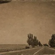 Орден Будяка. Сезон 2. Эпизод 3. Часть 2