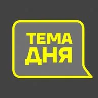 Темы дня: Новый технологический сбор | Атака по Москве и области | Топливный кризис накрыл Россию | Азербайджан арестовал российских пропагандистов