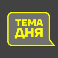 Темы дня: Генерал с Рублёвки. Как воровал замминистра обороны Цаликов | ФСБ не понесла наказания. Итоги суда над террористами с Крокуса | «Им пользуются террористы». Госдума требует заблокировать Telegram