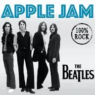 Пол Маккартни, альбом "Tug of War" 1982 года в программе Дмитрия Филиппова «Apple Jam».