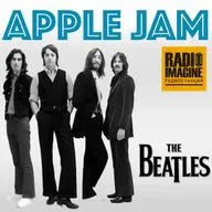 Альбом «Thirty Three & 1⁄3» Джорджа Харрисона в программе Дмитрия Филиппова «Apple Jam».