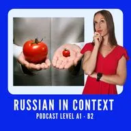 190. Learn Russian with Personal Growth: Почему мы сравниваем себя с другими? – Why Do We Compare Ourselves to Others?