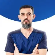 Лайфстайл медицина — самые эффективные лайфхаки для здоровья от Александры Рыбаковой