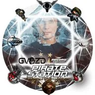 GVOZD - PIRATE STATION @ RECORD 06062025 #1230