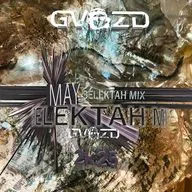 GVOZD - May2k25 selektahmix