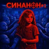 Синанон #1: Пьяница, решивший стать богом