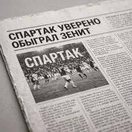 Стратег Карседо, Мотивированный Угальде, тот самый Барко, универсальный Жедсон