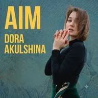 Дора Акульшина: Как продвигать AI-стартап - вирусные запуски, Twitter и комьюнити | AIM с Альбиной Мунировой