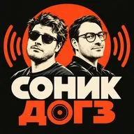 23. Австралия vs Испания. Психолог Евгения Петрова