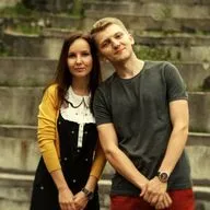 Handmade in Arkhangelsk