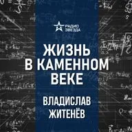 Одежда каменного века. Лекция историка Владимира Житенёва