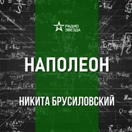 Наполеон в России: от триумфа до позора. Лекция историка Никиты Брусиловского