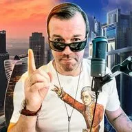 ТЕЛЕСЕРИАЛ: НАЧАЛО. Урок 6