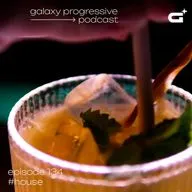 v.v.f. @ galaxy progressive podcast #134