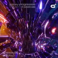v.v.f. @ galaxy progressive podcast #135